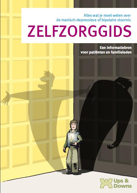 zelfzorggids