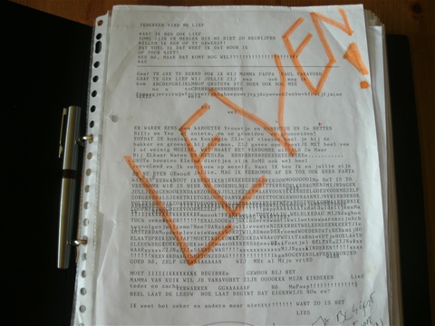 i282319414638157942._szw480h1280_