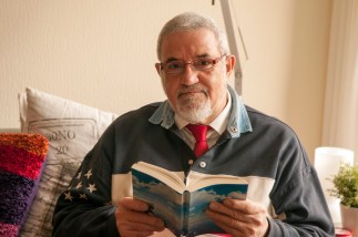 2013Mondriaanhuub hendriks16 - kopie