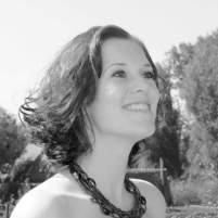 FB_IMG_1452521763929