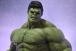 hulk-578088_640
