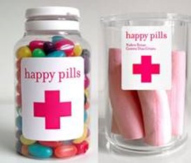 happypills