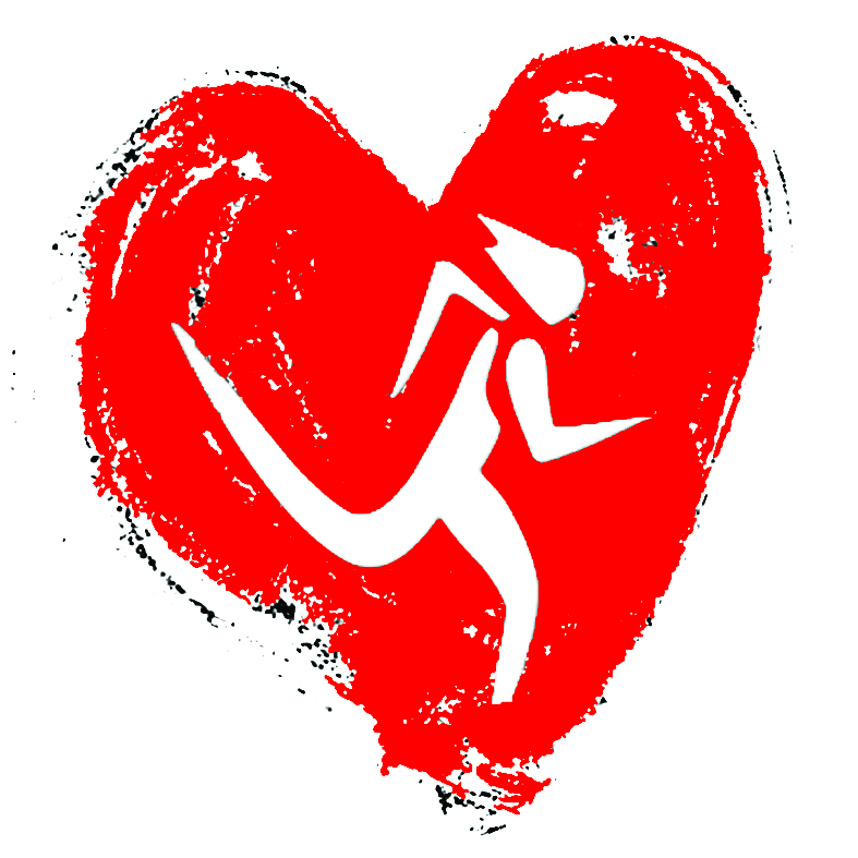 heart-chirunning