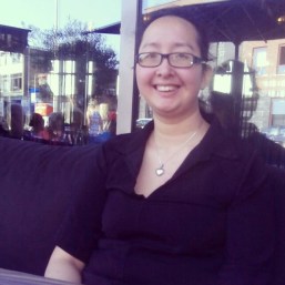 734c29d5-f134-4b8d-89b1-04cab5e69ea8