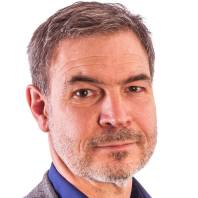 11165076_454994544670615_7269709461206078533_o