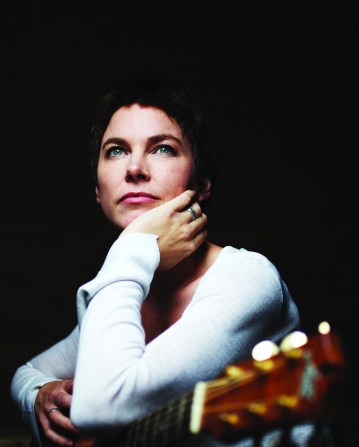 Emily-Maguire-2017-crop