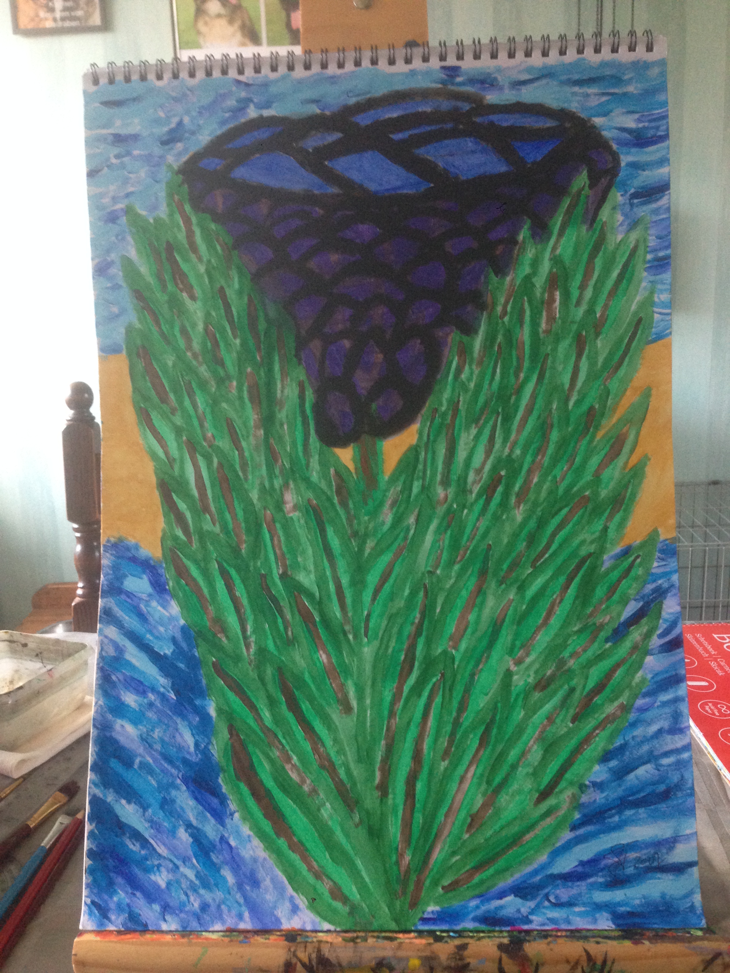 820FB54E-B356-418F-ABD1-039A9715DE98