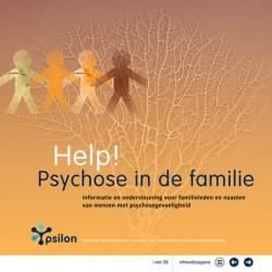 Cover Help Psychose-idf-1edruk2019