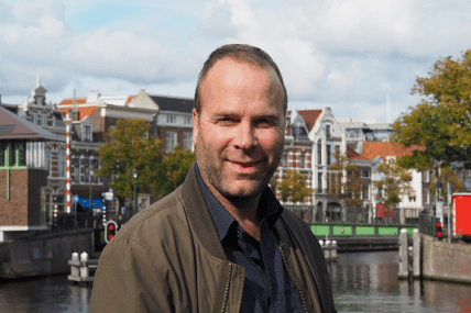 Rene Haarlem klein 4