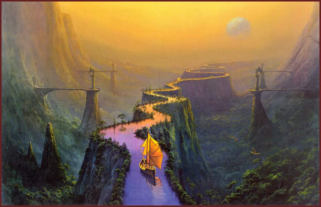 FB_IMG_1579879722740