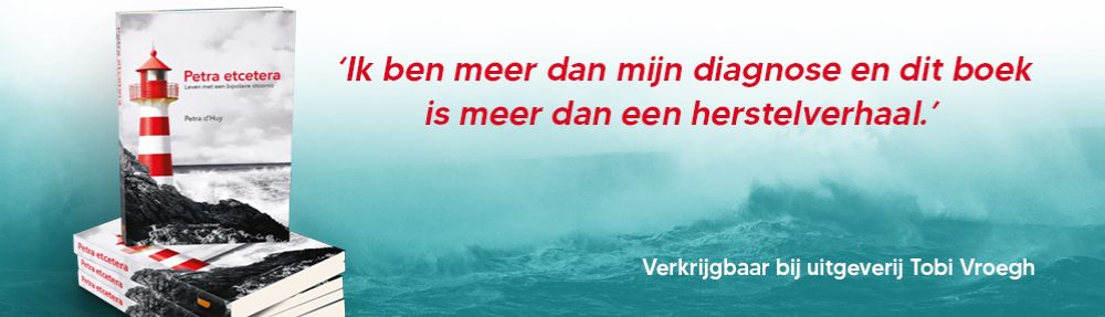 Stichting Petra etcetera